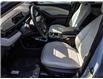 2025 Ford Mustang Mach-E Premium (Stk: 250862) in Toronto - Image 7 of 22