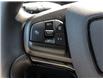 2025 Ford Mustang Mach-E Premium (Stk: 250862) in Toronto - Image 9 of 22