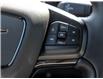 2025 Ford Mustang Mach-E Premium (Stk: 250862) in Toronto - Image 10 of 22