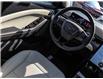 2025 Ford Mustang Mach-E Premium (Stk: 250862) in Toronto - Image 11 of 22