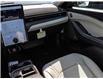 2025 Ford Mustang Mach-E Premium (Stk: 250862) in Toronto - Image 13 of 22