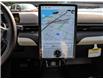 2025 Ford Mustang Mach-E Premium (Stk: 250862) in Toronto - Image 14 of 22