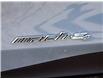 2025 Ford Mustang Mach-E Premium (Stk: 250862) in Toronto - Image 19 of 22