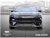 2025 Ford Mustang Mach-E GT (Stk: 250864) in Toronto - Image 2 of 22
