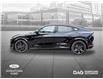 2025 Ford Mustang Mach-E GT (Stk: 250864) in Toronto - Image 5 of 22
