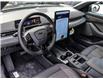 2025 Ford Mustang Mach-E GT (Stk: 250864) in Toronto - Image 7 of 22