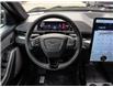2025 Ford Mustang Mach-E GT (Stk: 250864) in Toronto - Image 9 of 22