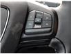 2025 Ford Mustang Mach-E GT (Stk: 250864) in Toronto - Image 11 of 22