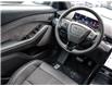 2025 Ford Mustang Mach-E GT (Stk: 250864) in Toronto - Image 12 of 22
