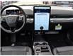 2025 Ford Mustang Mach-E GT (Stk: 250864) in Toronto - Image 13 of 22