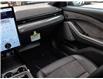 2025 Ford Mustang Mach-E GT (Stk: 250864) in Toronto - Image 14 of 22