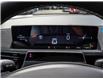 2025 Ford Mustang Mach-E GT (Stk: 250864) in Toronto - Image 22 of 22