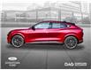 2025 Ford Mustang Mach-E Premium (Stk: 250863) in Toronto - Image 5 of 22