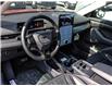 2025 Ford Mustang Mach-E Premium (Stk: 250863) in Toronto - Image 7 of 22