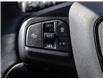 2025 Ford Mustang Mach-E Premium (Stk: 250863) in Toronto - Image 10 of 22