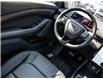 2025 Ford Mustang Mach-E Premium (Stk: 250863) in Toronto - Image 12 of 22
