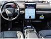 2025 Ford Mustang Mach-E Premium (Stk: 250863) in Toronto - Image 13 of 22