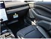 2025 Ford Mustang Mach-E Premium (Stk: 250863) in Toronto - Image 14 of 22