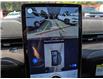 2025 Ford Mustang Mach-E Premium (Stk: 250863) in Toronto - Image 21 of 22