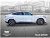 2025 Ford Mustang Mach-E Premium (Stk: 250861) in Toronto - Image 3 of 22