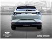 2025 Ford Mustang Mach-E Premium (Stk: 250861) in Toronto - Image 4 of 22