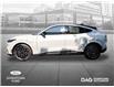 2025 Ford Mustang Mach-E Premium (Stk: 250861) in Toronto - Image 5 of 22