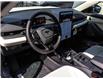 2025 Ford Mustang Mach-E Premium (Stk: 250861) in Toronto - Image 7 of 22