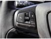 2025 Ford Mustang Mach-E Premium (Stk: 250861) in Toronto - Image 10 of 22