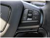 2025 Ford Mustang Mach-E Premium (Stk: 250861) in Toronto - Image 11 of 22