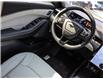 2025 Ford Mustang Mach-E Premium (Stk: 250861) in Toronto - Image 12 of 22