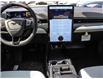 2025 Ford Mustang Mach-E Premium (Stk: 250861) in Toronto - Image 13 of 22