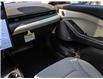 2025 Ford Mustang Mach-E Premium (Stk: 250861) in Toronto - Image 14 of 22