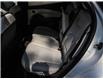 2025 Ford Mustang Mach-E Premium (Stk: 250861) in Toronto - Image 16 of 22