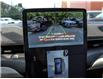 2025 Ford Mustang Mach-E Premium (Stk: 250861) in Toronto - Image 21 of 22