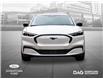 2025 Ford Mustang Mach-E Premium (Stk: 250911) in Toronto - Image 2 of 22