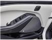 2025 Ford Mustang Mach-E Premium (Stk: 250911) in Toronto - Image 6 of 22