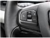 2025 Ford Mustang Mach-E Premium (Stk: 250911) in Toronto - Image 10 of 22