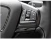 2025 Ford Mustang Mach-E Premium (Stk: 250911) in Toronto - Image 11 of 22