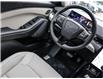 2025 Ford Mustang Mach-E Premium (Stk: 250911) in Toronto - Image 12 of 22