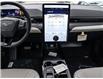 2025 Ford Mustang Mach-E Premium (Stk: 250911) in Toronto - Image 13 of 22