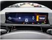 2025 Ford Mustang Mach-E Premium (Stk: 250911) in Toronto - Image 22 of 22