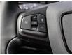 2025 Ford Mustang Mach-E Premium (Stk: 250859) in Toronto - Image 9 of 20
