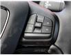 2025 Ford Mustang Mach-E Premium (Stk: 250859) in Toronto - Image 10 of 20