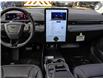 2025 Ford Mustang Mach-E Premium (Stk: 250859) in Toronto - Image 12 of 20