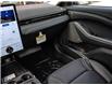2025 Ford Mustang Mach-E Premium (Stk: 250859) in Toronto - Image 13 of 20
