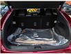 2025 Ford Mustang Mach-E Premium (Stk: 250859) in Toronto - Image 16 of 20
