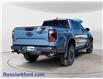 2025 Ford Ranger Raptor (Stk: 16999) in Wyoming - Image 7 of 15