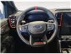 2025 Ford Ranger Raptor (Stk: 16999) in Wyoming - Image 13 of 15