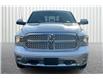 2017 RAM 1500 Laramie (Stk: 24P7695A) in Cranbrook - Image 3 of 30