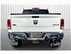 2017 RAM 1500 Laramie (Stk: 24P7695A) in Cranbrook - Image 4 of 30